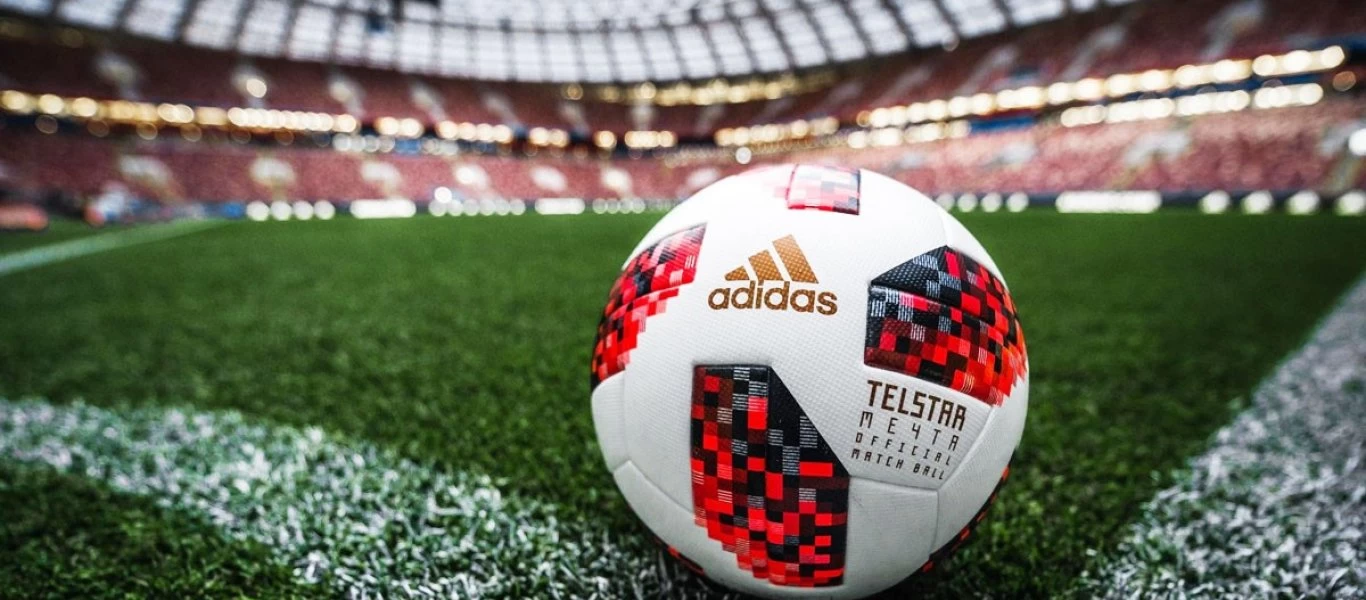 Κύπρος: Αγώνες με ανοιχτά γήπεδα κατά 50% από τις 18 Σεπτεμβρίου